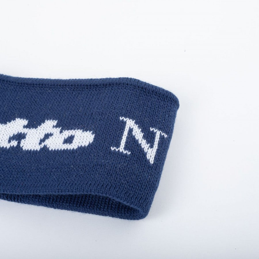 Fascia Napoli Lotto Centrale Latte 1996/1997 by KAPPA - Home (5)