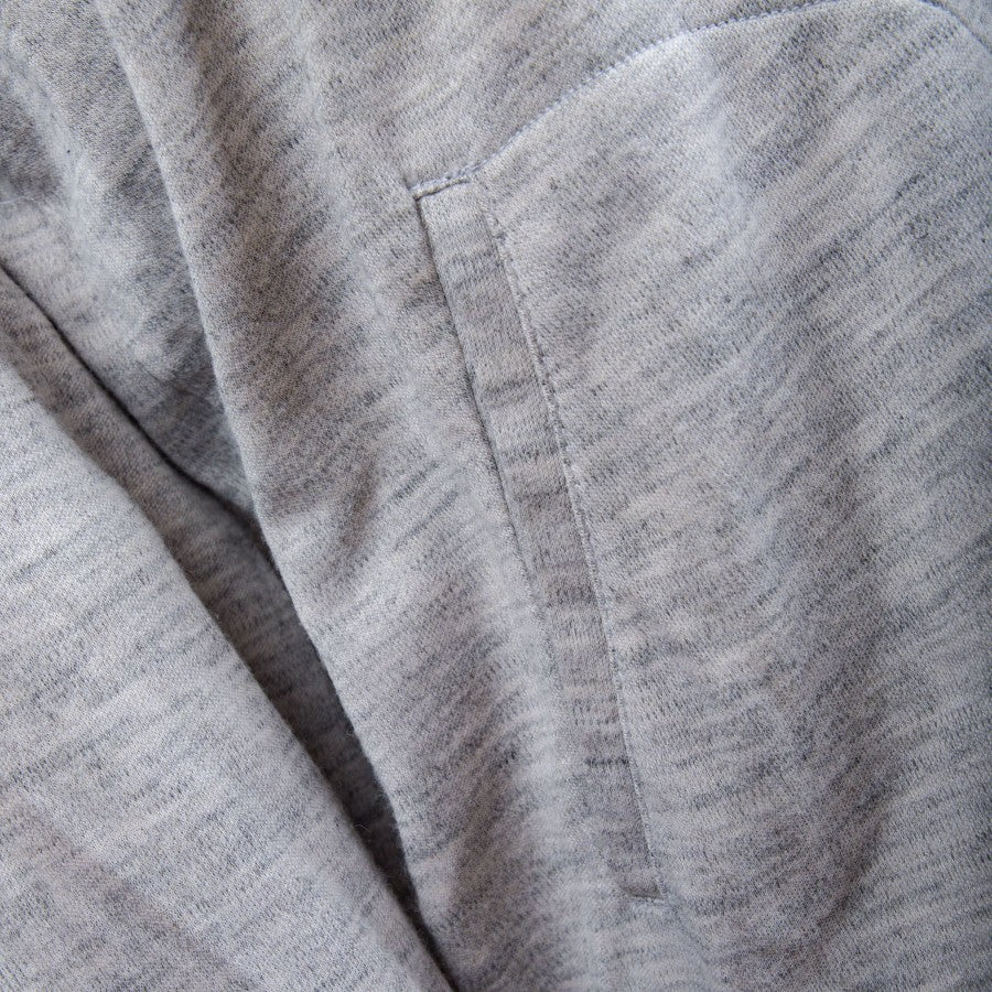 Felpa allenamento AS Roma Kappa 1984/1985 by KAPPA - Home (10)