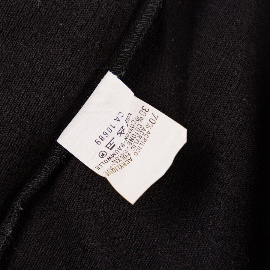 felpa allenamento juventus kappa 1992/1993 by KAPPA - Home (12)