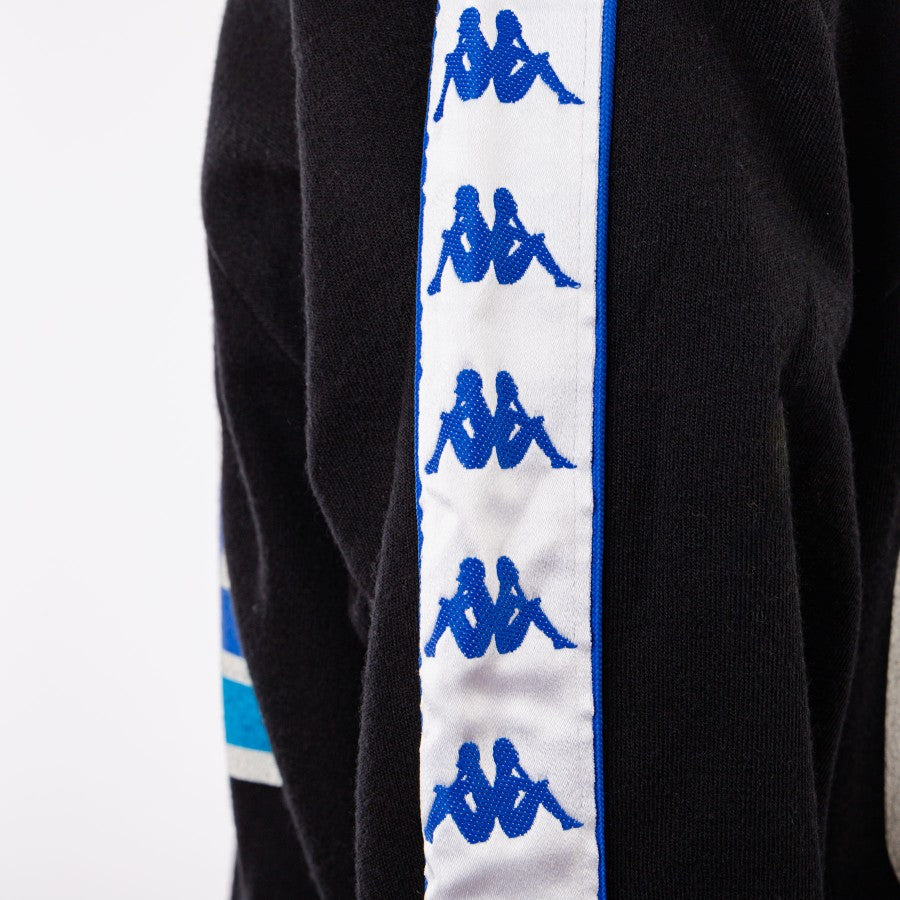 felpa allenamento juventus kappa 1992/1993 by KAPPA - Home (7)