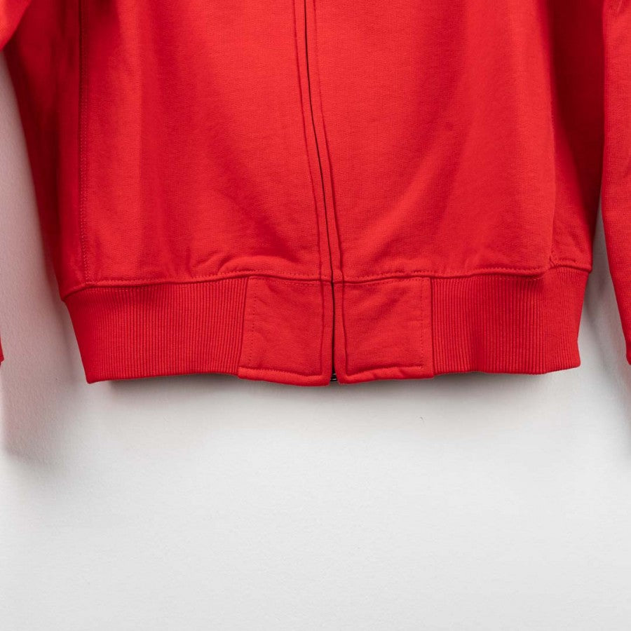 felpa bari kappa 2020/2021 by KAPPA - Serie A (13)