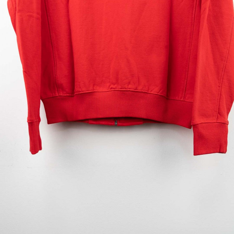 felpa bari kappa 2020/2021 by KAPPA - Serie A (7)