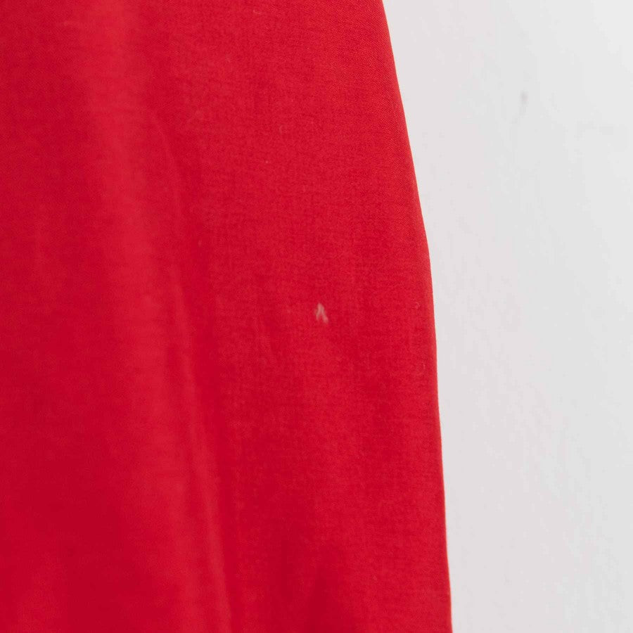 Felpa Cagliari Kappa 2011/2012 by KAPPA - Home (6)