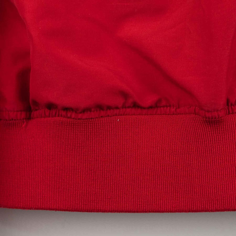 Felpa Cagliari Kappa 2011/2012 by KAPPA - Home (7)