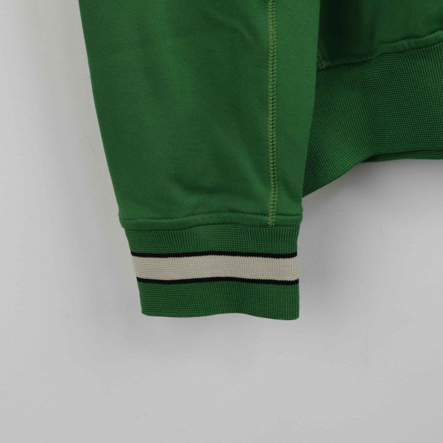 Felpa FC Wacker Innsbruck by KAPPA - Home (4)