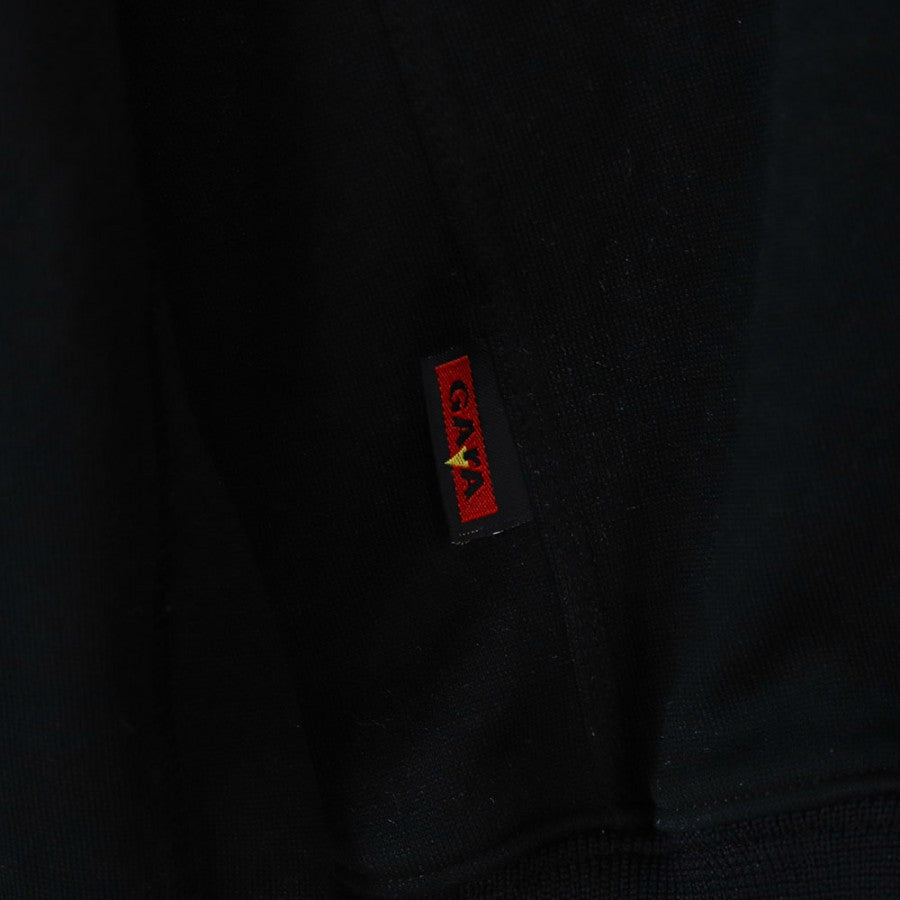 Felpa Full Zip SSC Napoli Kappa by KAPPA - Home (3)