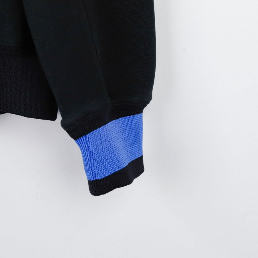 Felpa Full Zip SSC Napoli Kappa by KAPPA - Home (5)