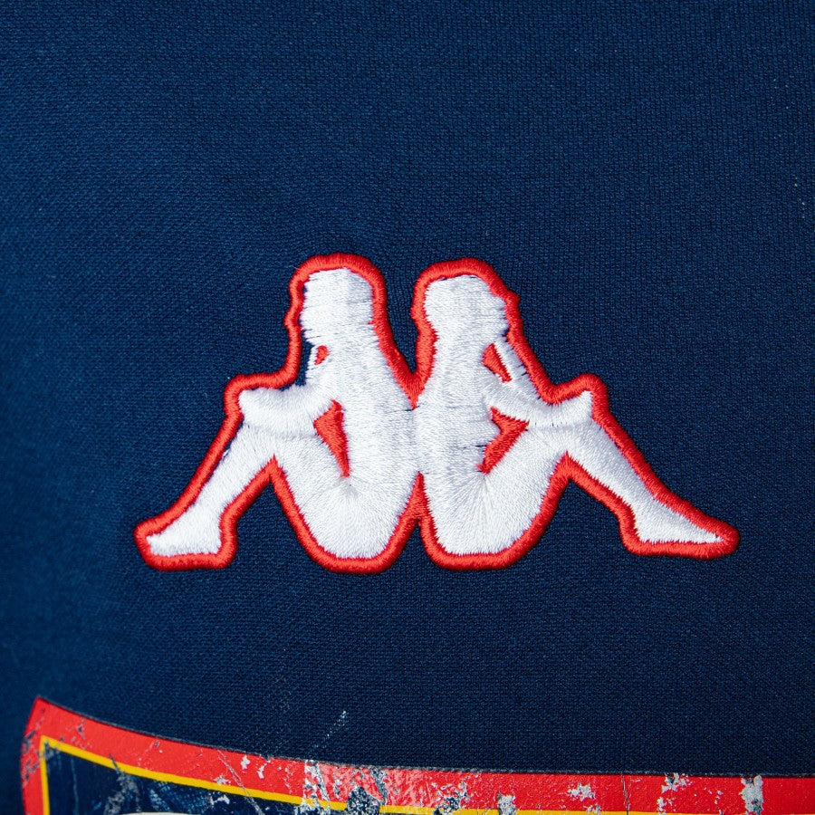 felpa genoa kappa 1999/2000 by KAPPA - Home (3)
