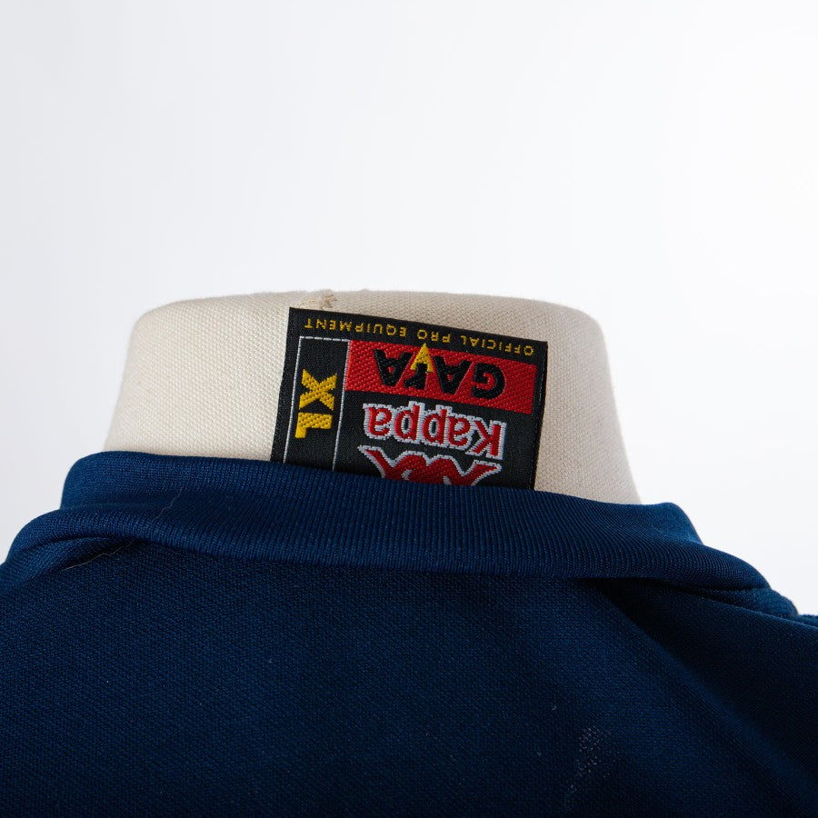 felpa genoa kappa 1999/2000 by KAPPA - Home (5)