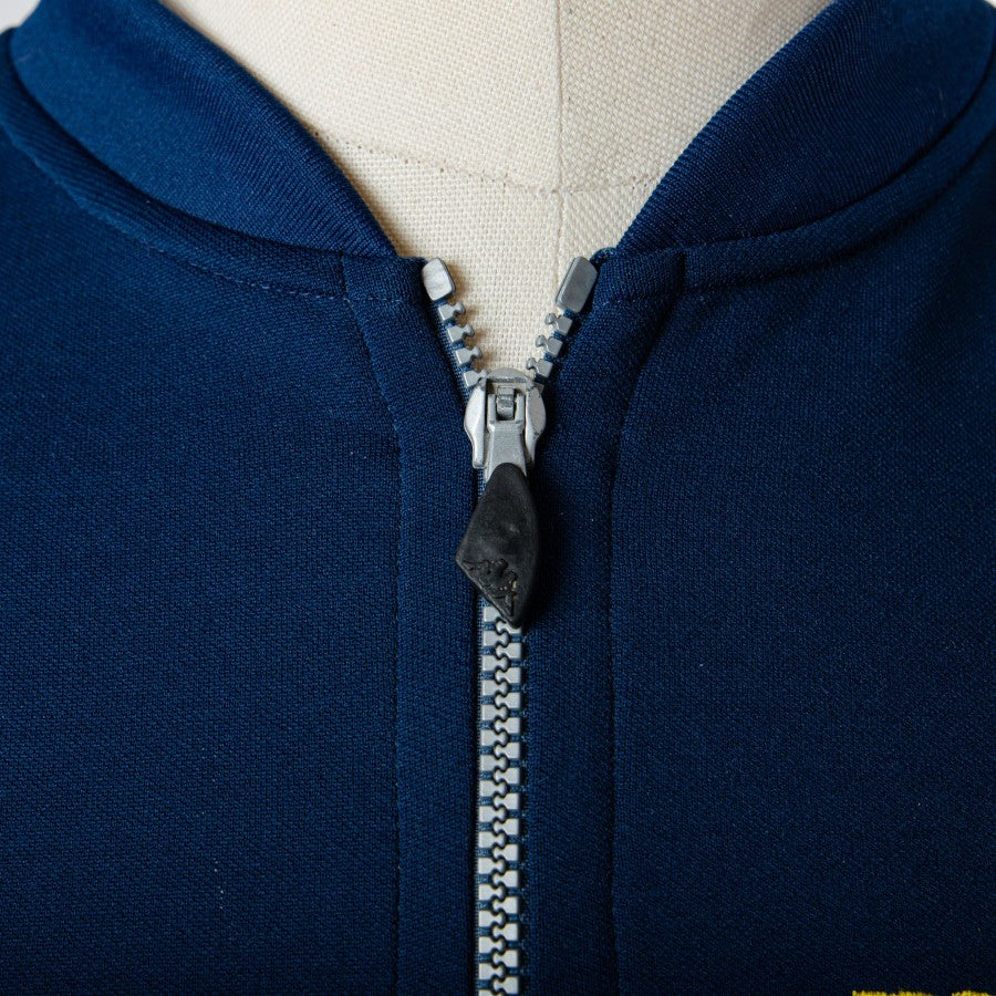 felpa genoa kappa 1999/2000 by KAPPA - Home (8)