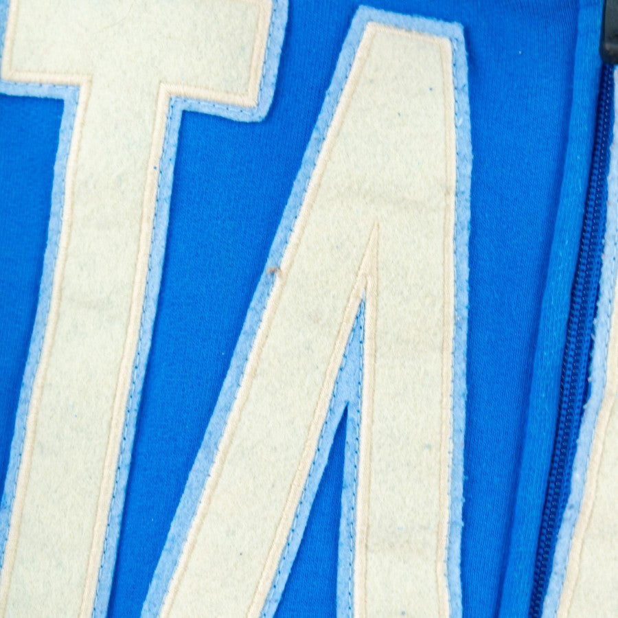 felpa italia kappa anni 2000 by KAPPA - Home (6)