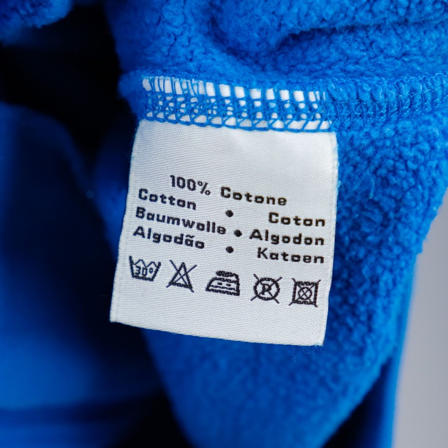 felpa italia kappa anni 2000 by KAPPA - Home (9)