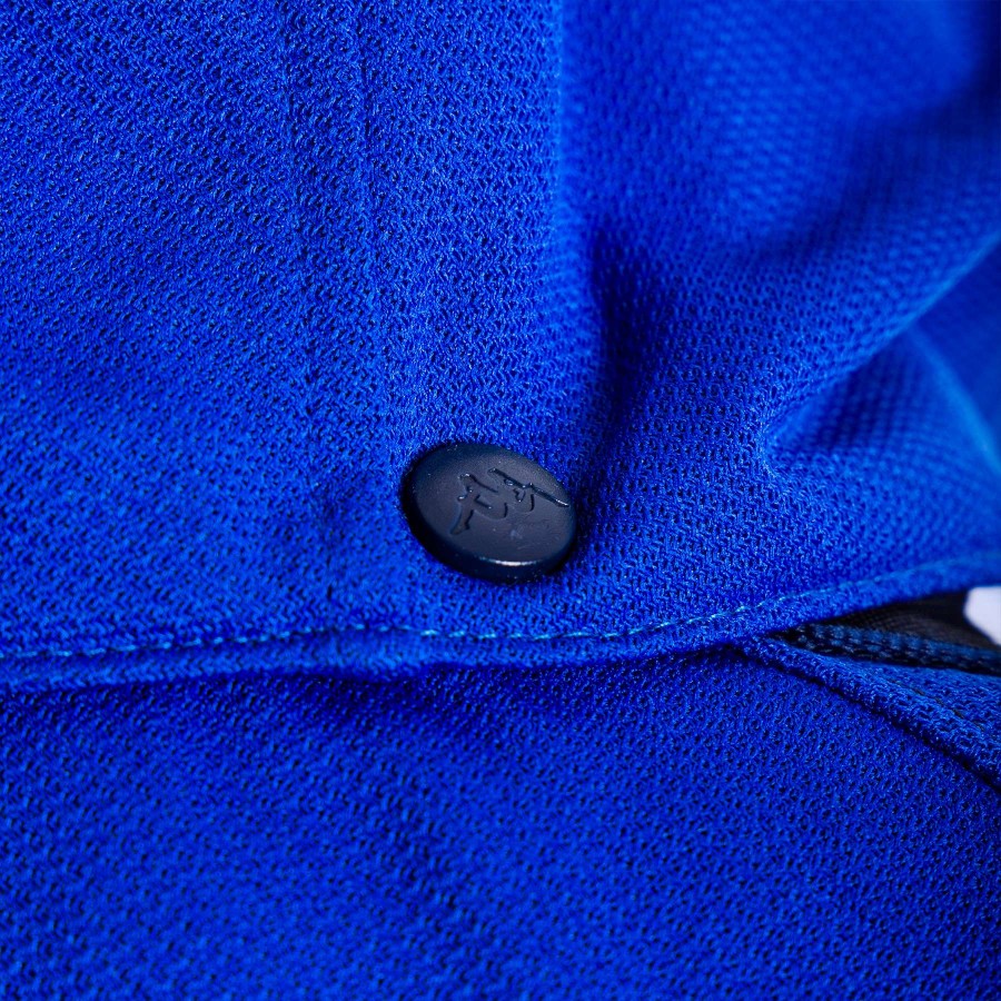 felpa italia kappa euro 2000 by KAPPA - Home (11)