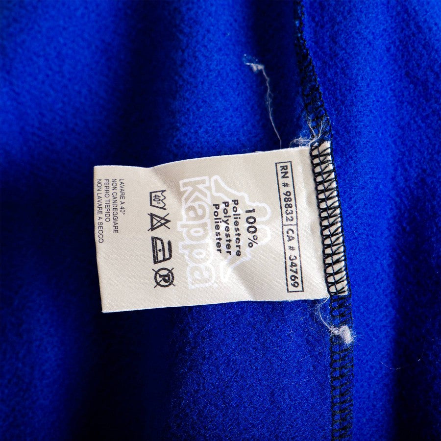 felpa italia kappa euro 2000 by KAPPA - Home (6)