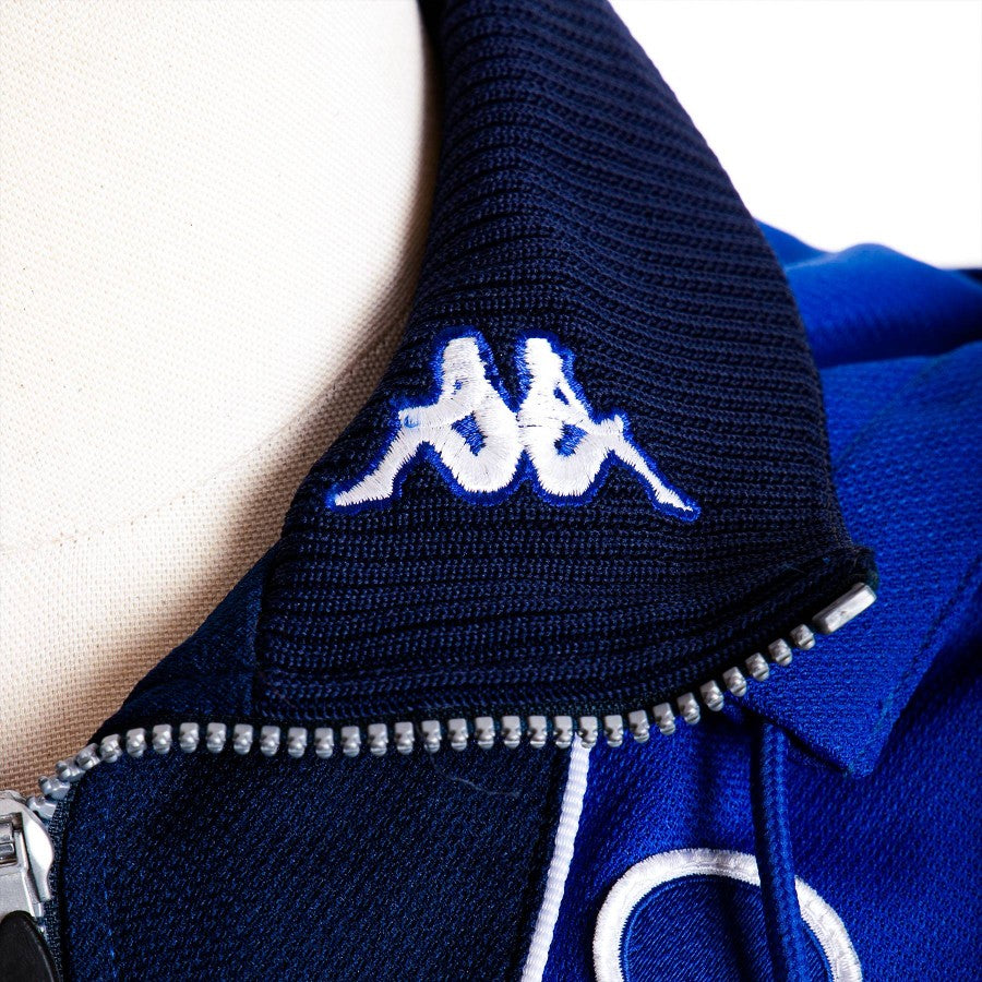 felpa italia kappa euro 2000 by KAPPA - Home (7)