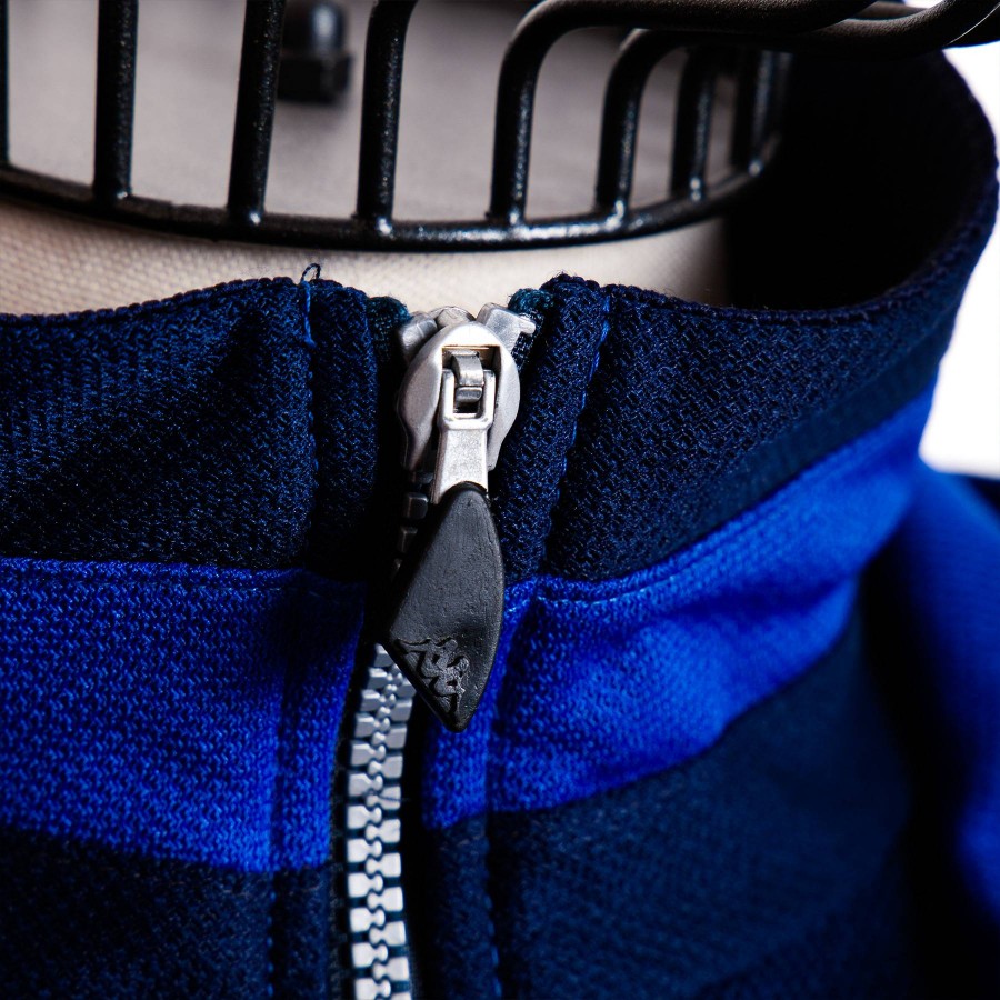 felpa italia kappa euro 2000 by KAPPA - Home (9)