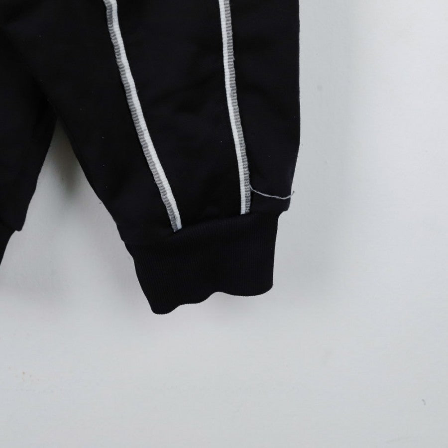 Felpa Juventus bambino Kappa 1998/1999 by KAPPA - Home (3)