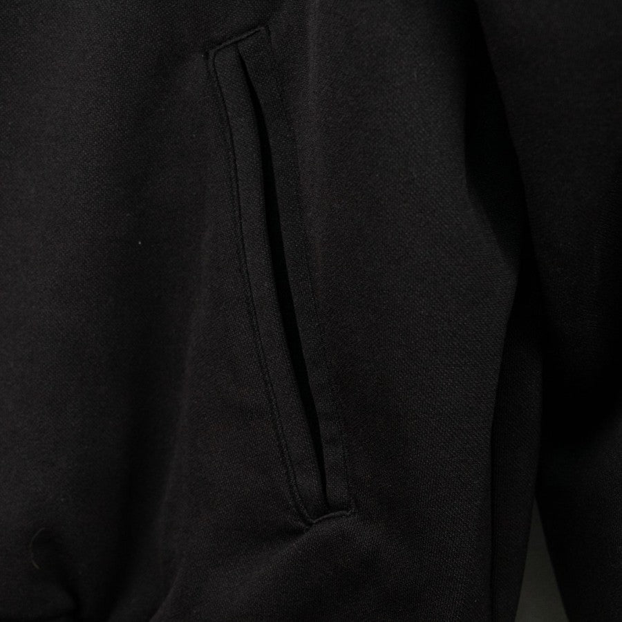 Felpa Juventus Kappa 1998/1999 by KAPPA - Home (14)