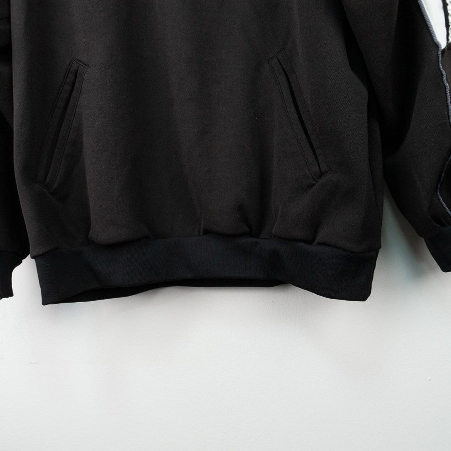 Felpa Juventus Kappa 1998/1999 by KAPPA - Home (15)