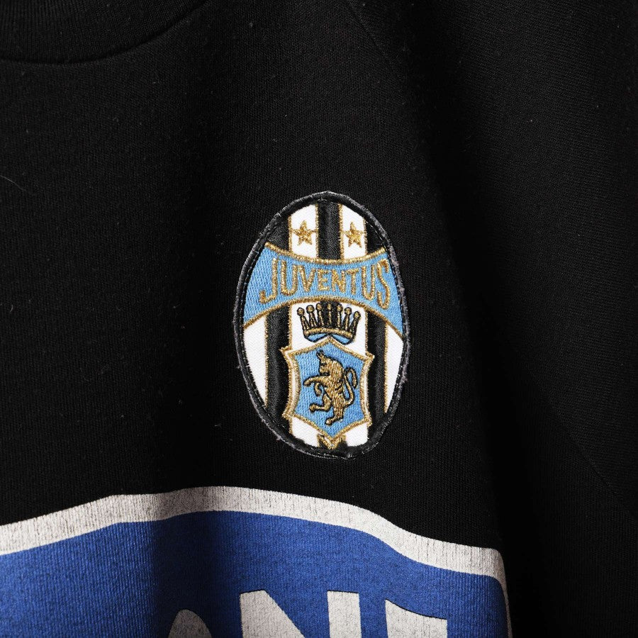 felpa juventus kappa danone 1994/1995 by KAPPA - Home (3)