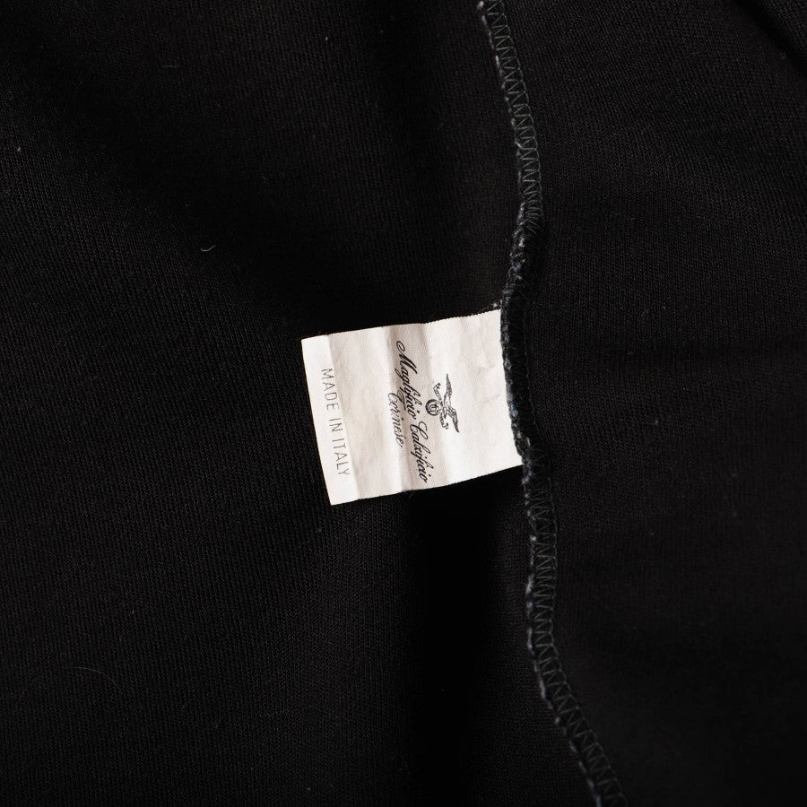 felpa juventus kappa danone 1994/1995 by KAPPA - Home (6)