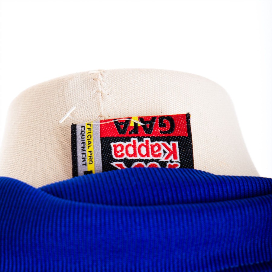 felpa juventus kappa sony 1995/1996 by KAPPA - Home (5)