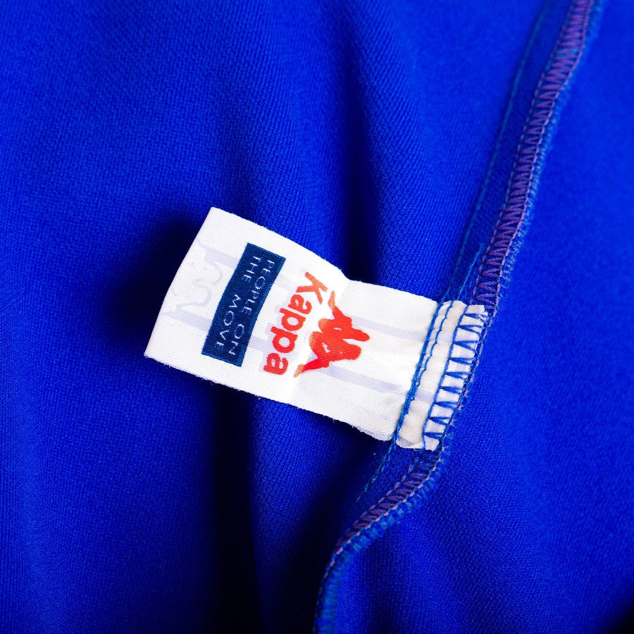 felpa juventus kappa sony 1995/1996 by KAPPA - Home (6)