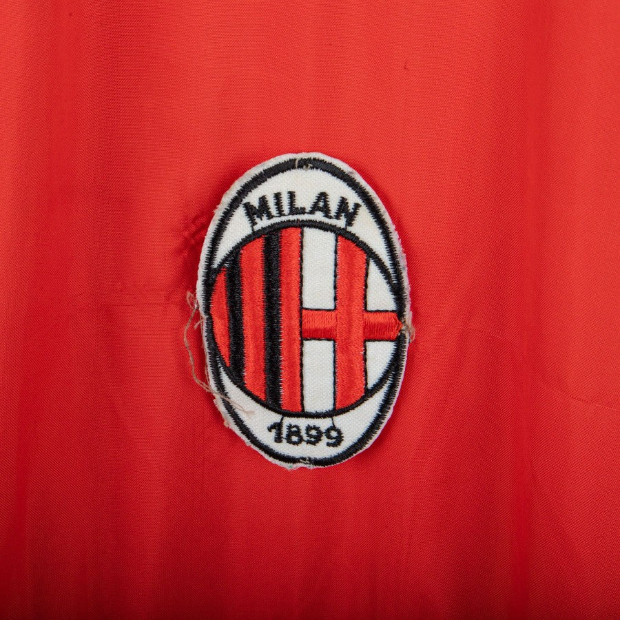 felpa milan kappa 1989/1990 by KAPPA - Home (3)