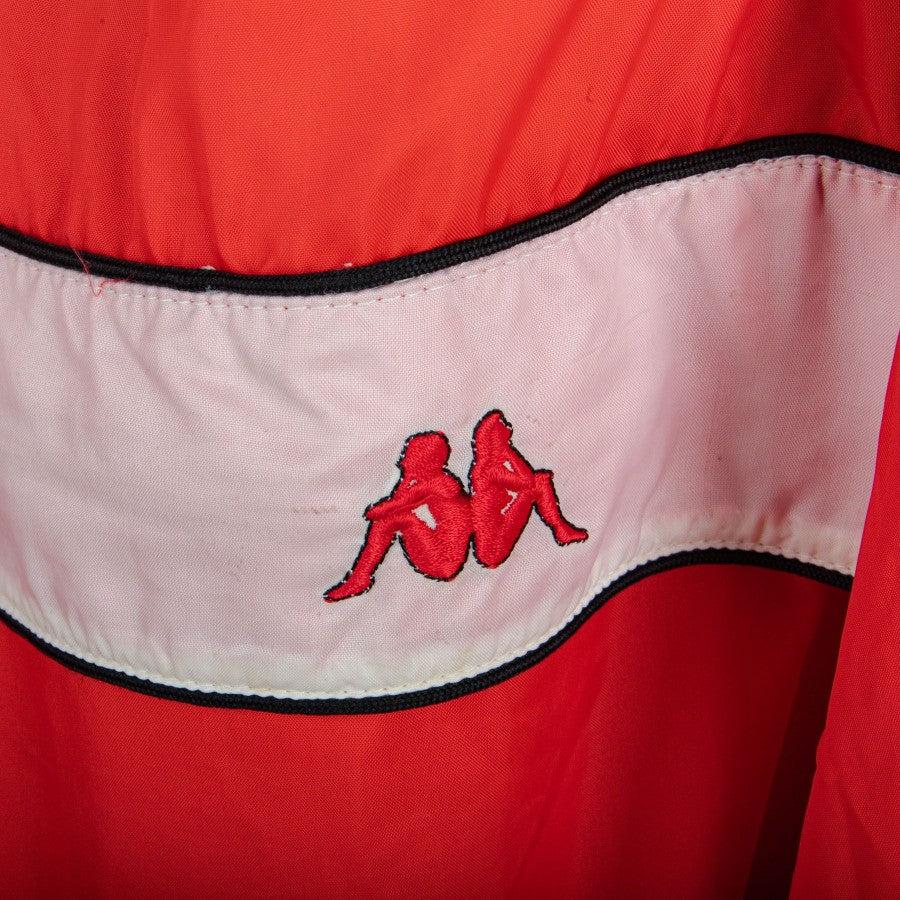 felpa milan kappa 1989/1990 by KAPPA - Home (4)