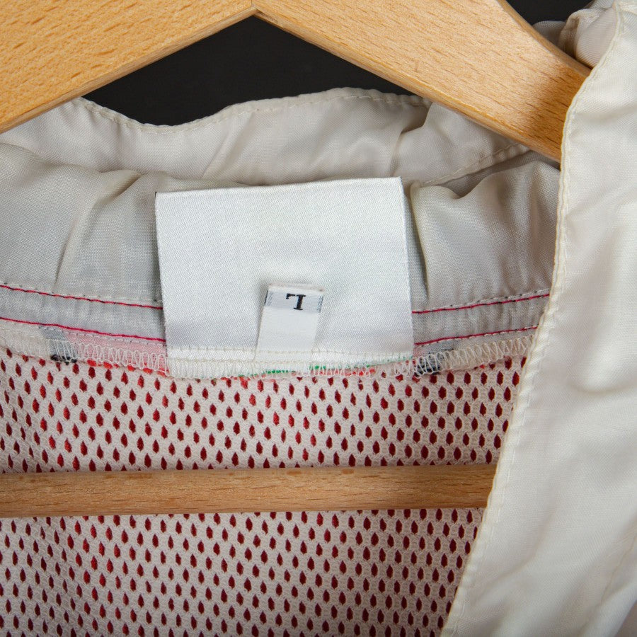 felpa milan kappa 1989/1990 by KAPPA - Home (8)