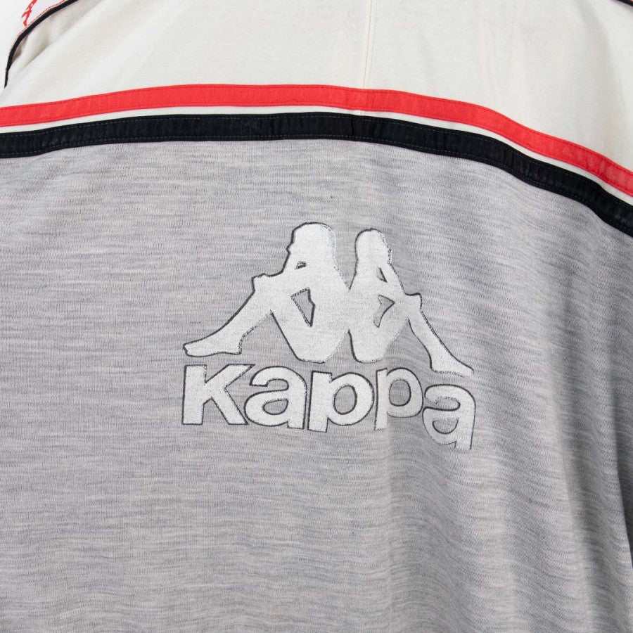 felpa milan kappa mediolanum 1987/1988 by KAPPA - Home (10)