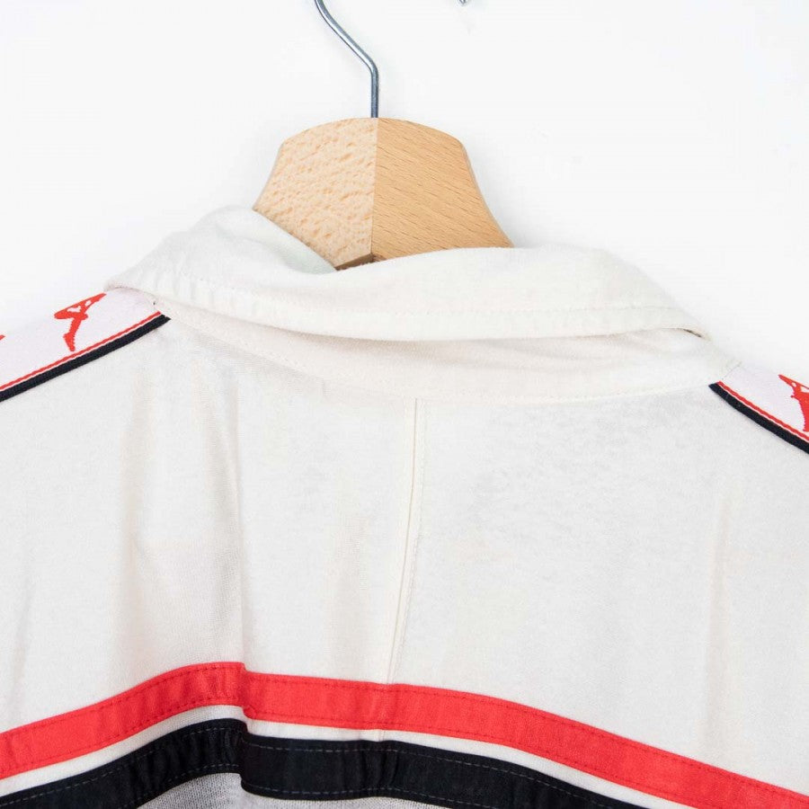 felpa milan kappa mediolanum 1987/1988 by KAPPA - Home (9)