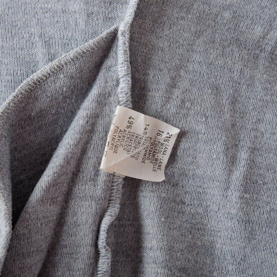 felpa milan kappa mediolanum 1988/1989 by KAPPA - Home (10)