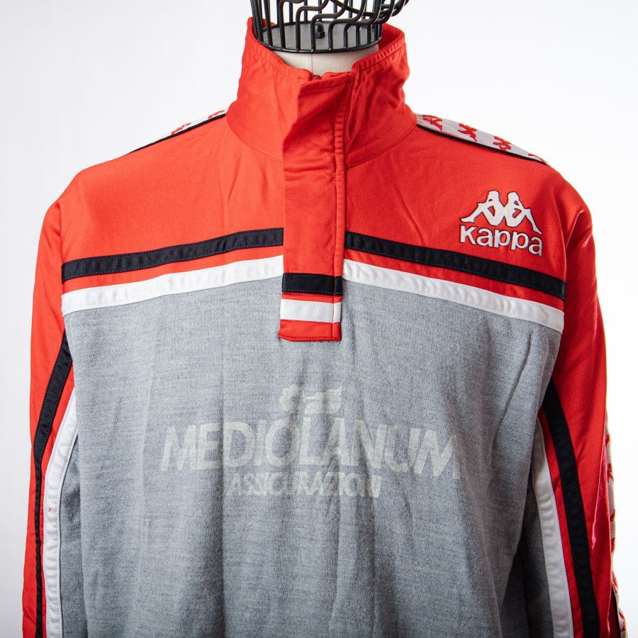 felpa milan kappa mediolanum 1988/1989 by KAPPA - Home (3)