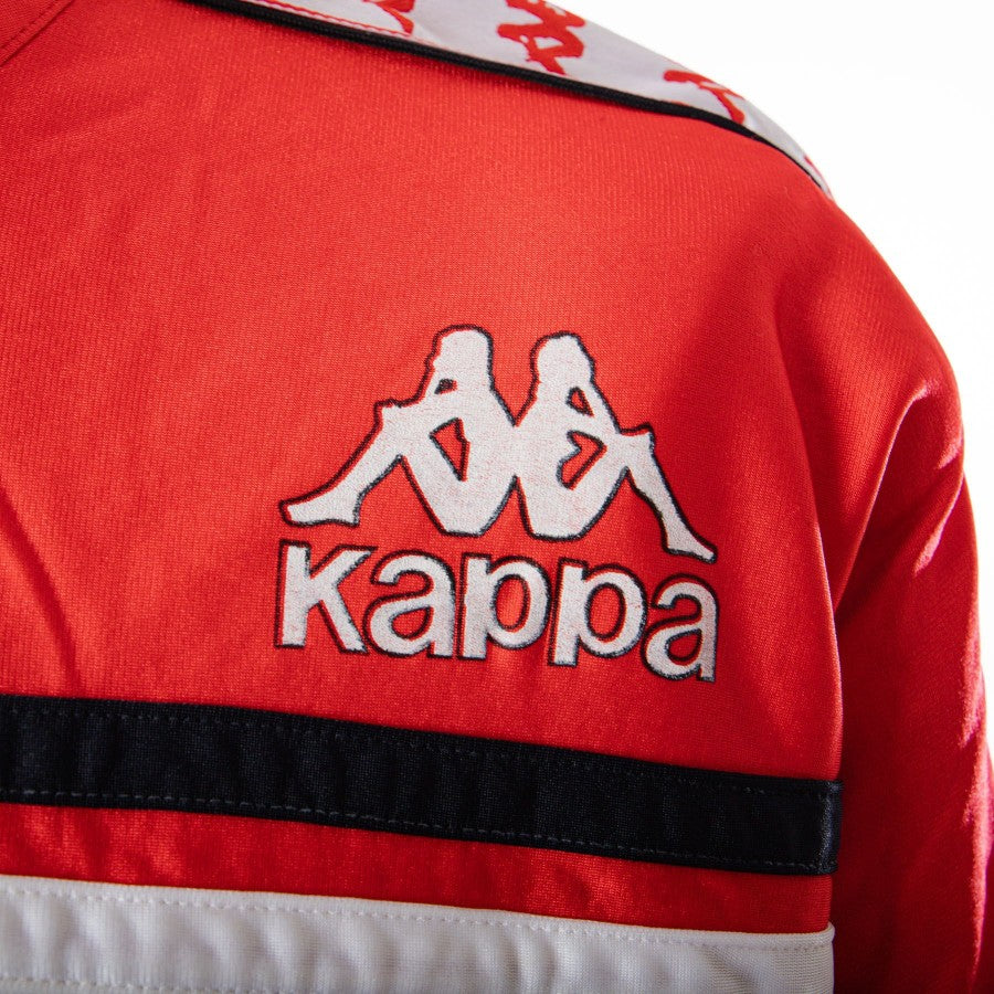 felpa milan kappa mediolanum 1988/1989 by KAPPA - Home (4)
