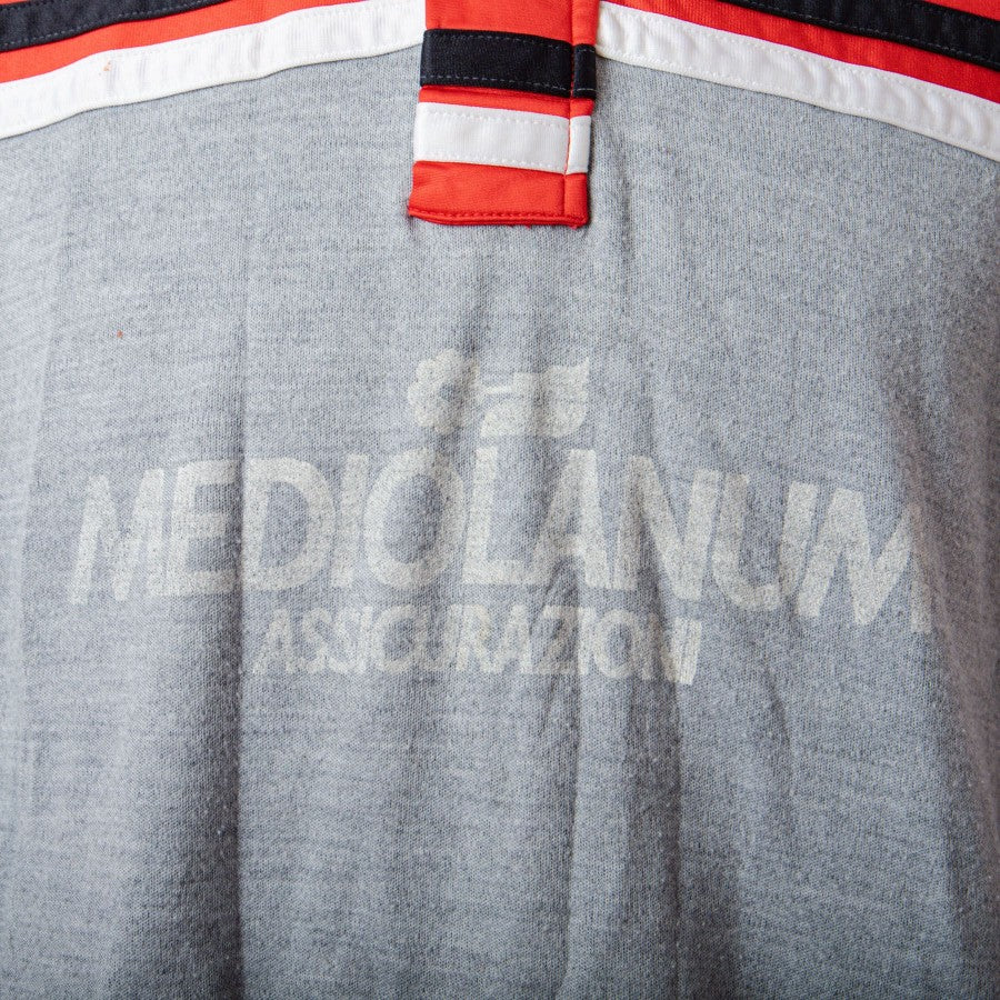 felpa milan kappa mediolanum 1988/1989 by KAPPA - Home (6)