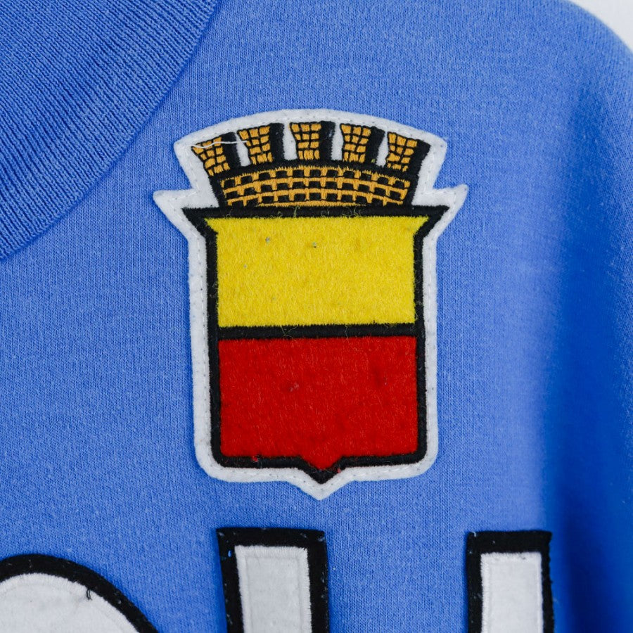 Felpa Napoli Kappa 2000 by KAPPA - Home (6)