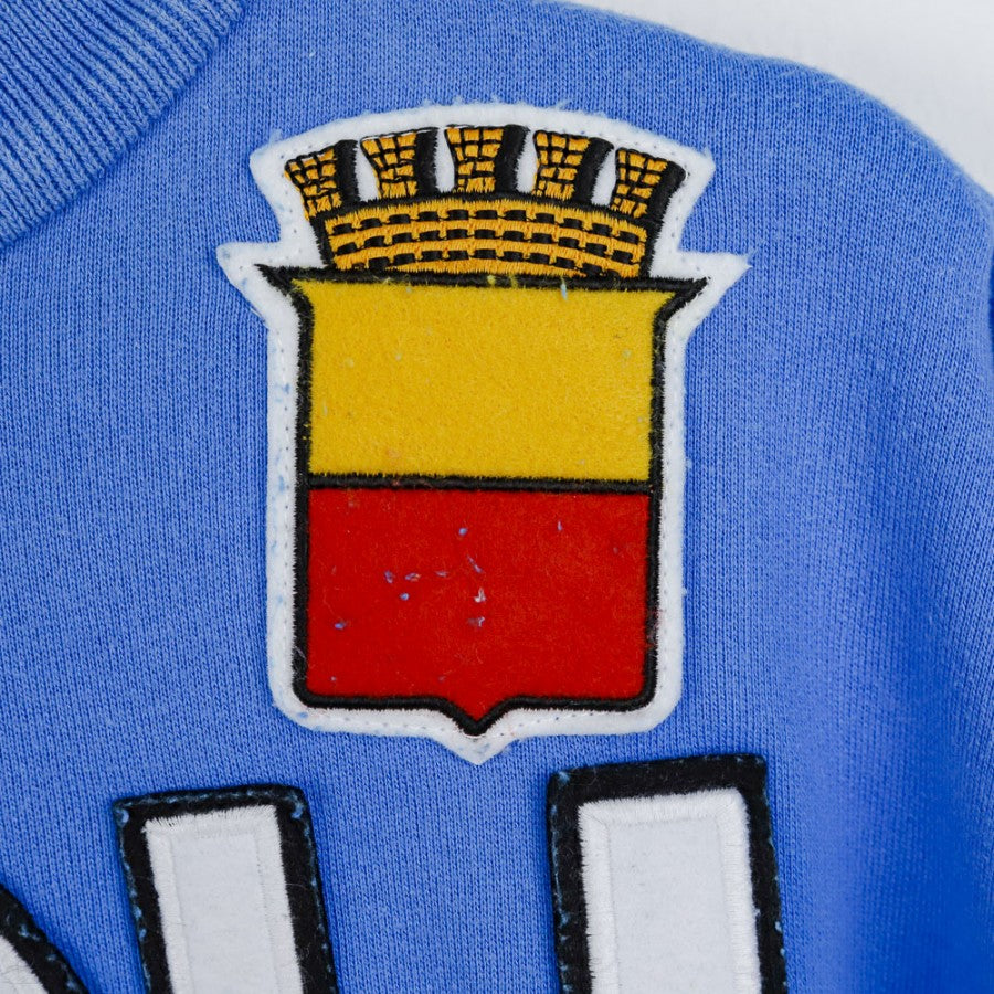 Felpa Napoli Kappa 2000 by KAPPA - Home (6)