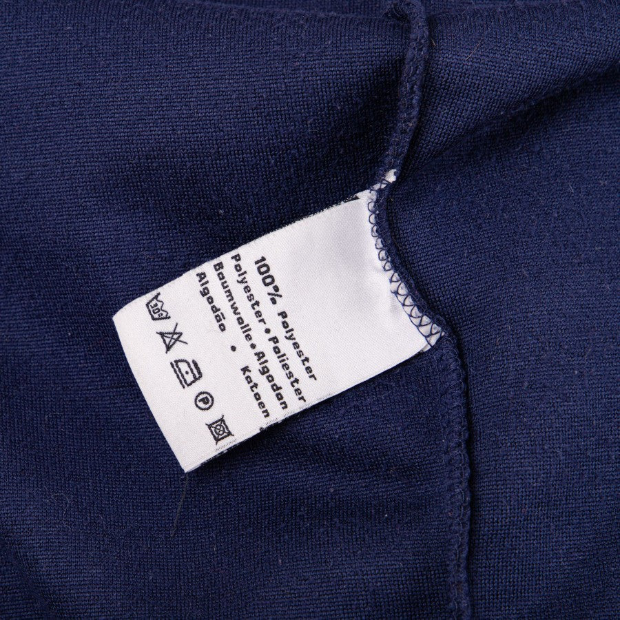 felpa pile sampdoria kappa 2006/2007 by KAPPA - Home (9)