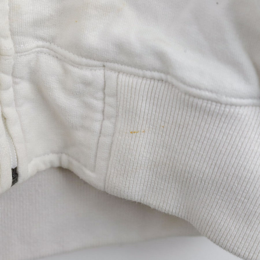 Felpa Roma Kappa 2000 by KAPPA - Home (12)