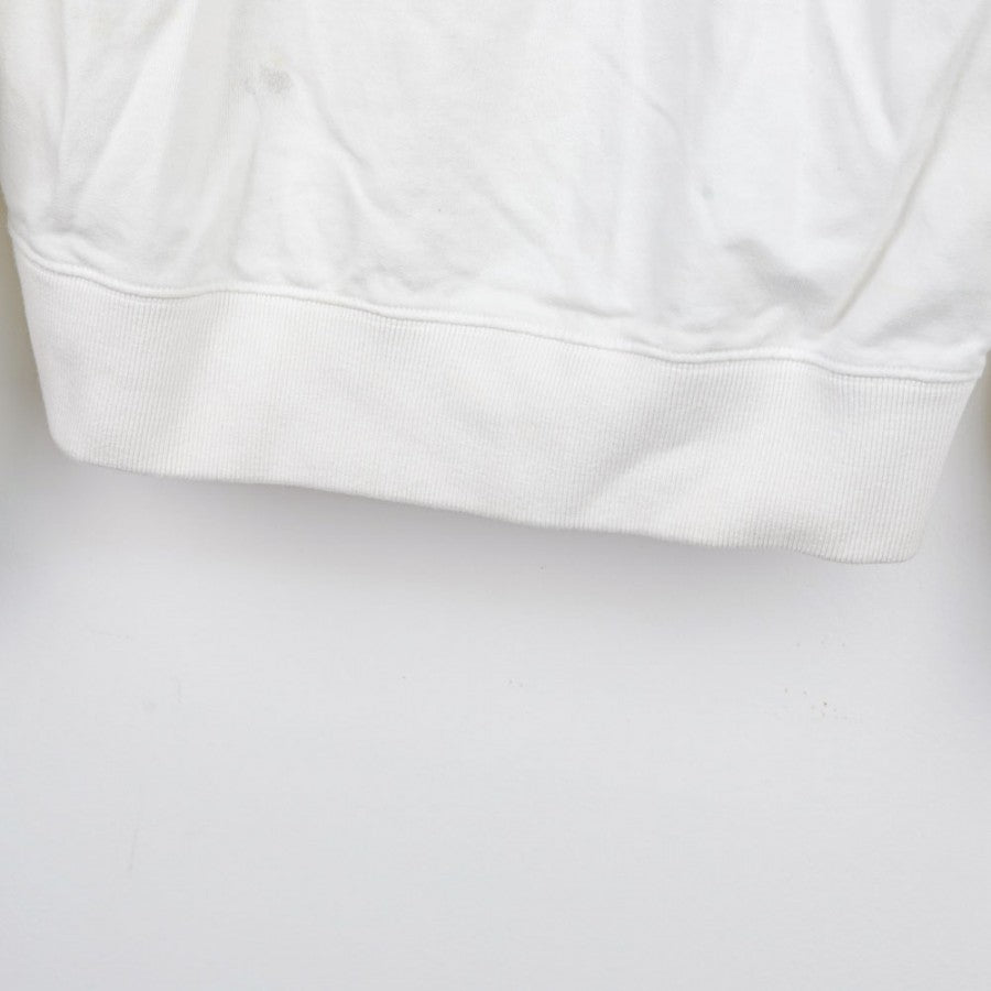 Felpa Roma Kappa 2000 by KAPPA - Home (15)