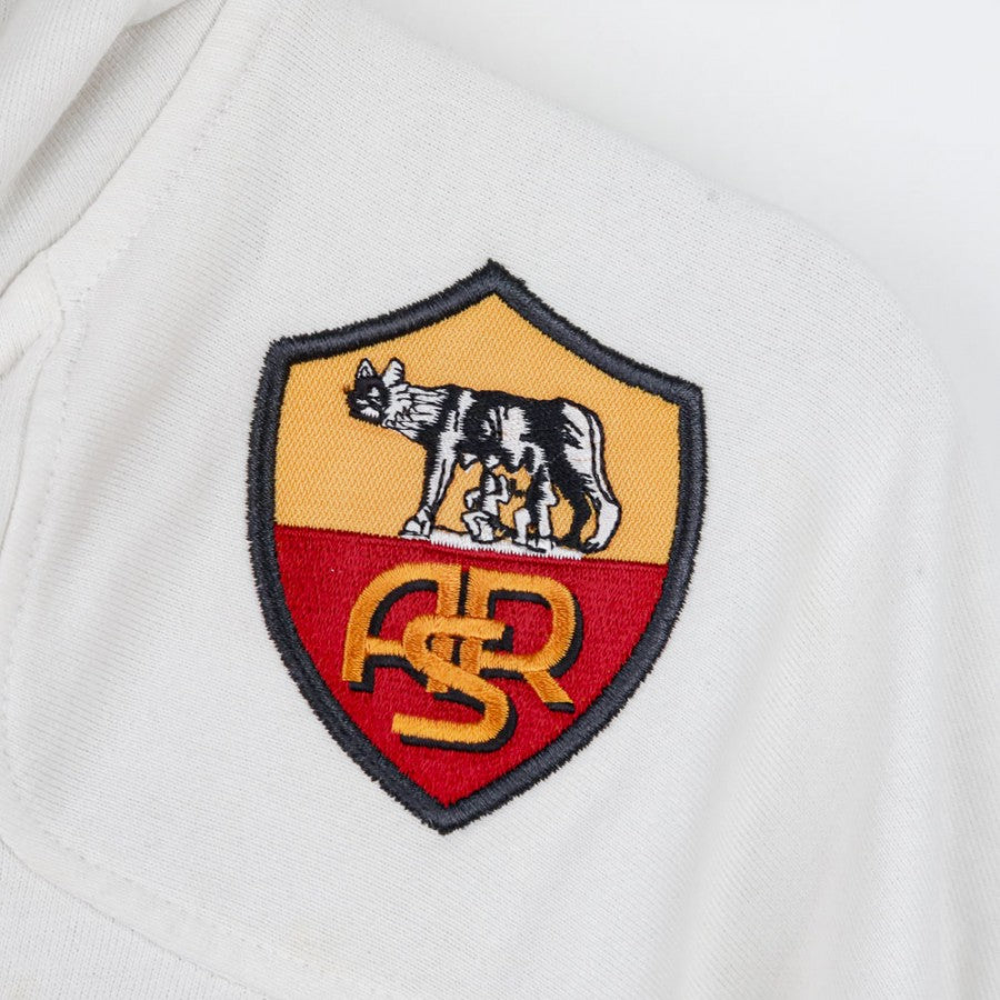 Felpa Roma Kappa 2000 by KAPPA - Home (4)