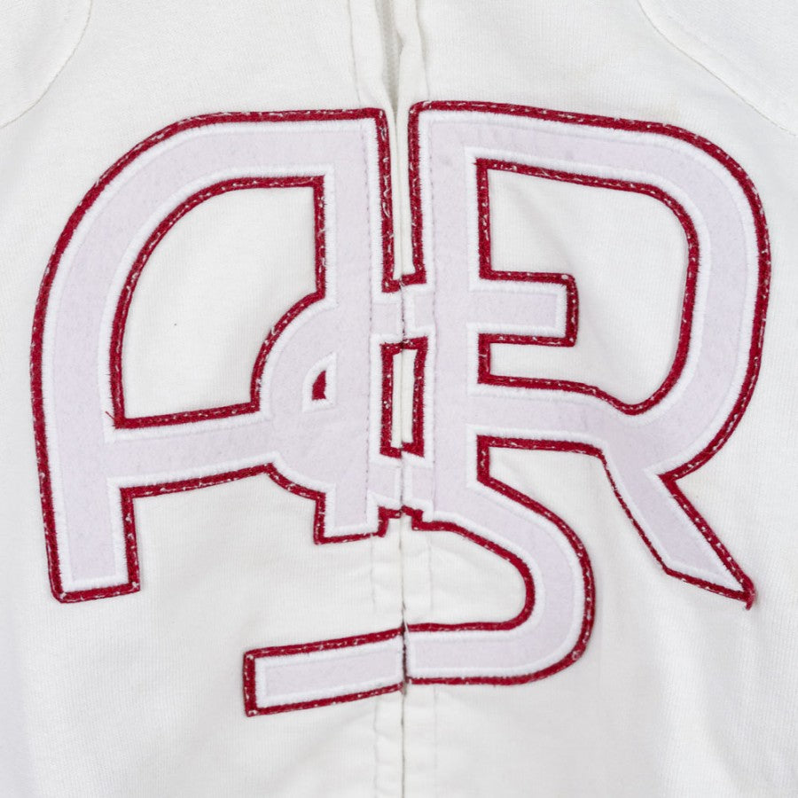 Felpa Roma Kappa 2000 by KAPPA - Home (6)