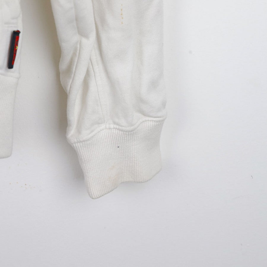 Felpa Roma Kappa 2000 by KAPPA - Home (8)