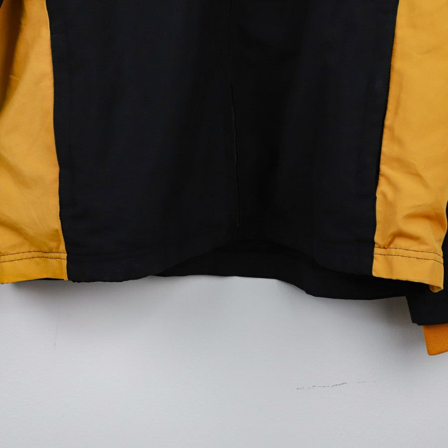 Felpa Roma Kappa 2010/2011 by KAPPA - Home (9)