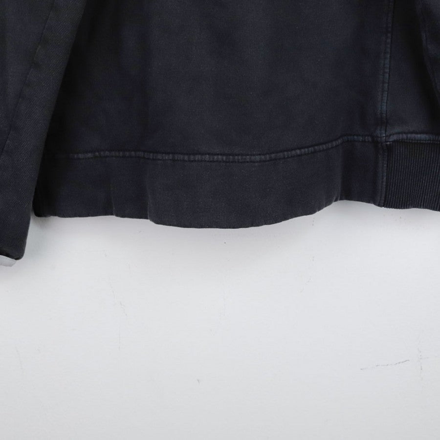 Felpa Siena Kappa n25 2009/2010 by KAPPA - Home (5)