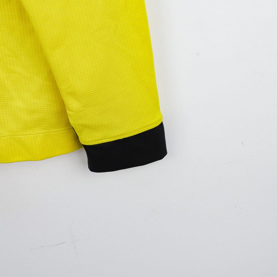 Felpa Training Fiorentina Kappa 2023/2024 by KAPPA - Home (3)