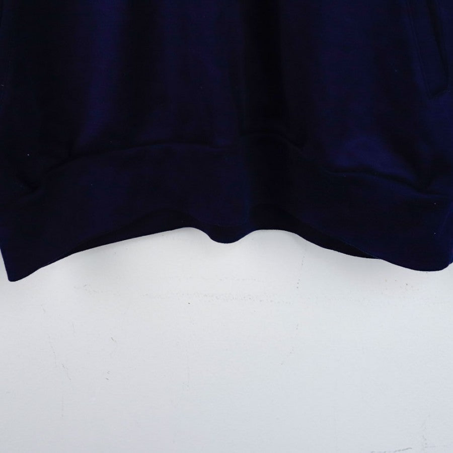 Felpa Training Juventus Kappa 1984/1985 by KAPPA - Home (7)