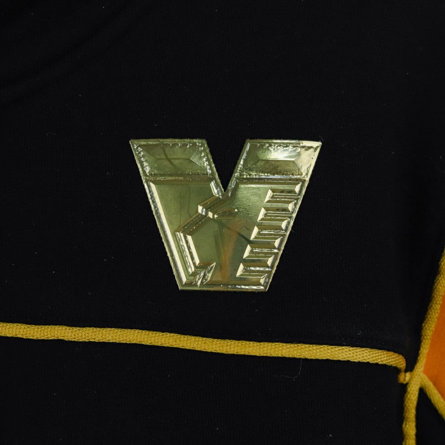 Felpa Venezia Kappa 2022/2023 by KAPPA - Home (6)