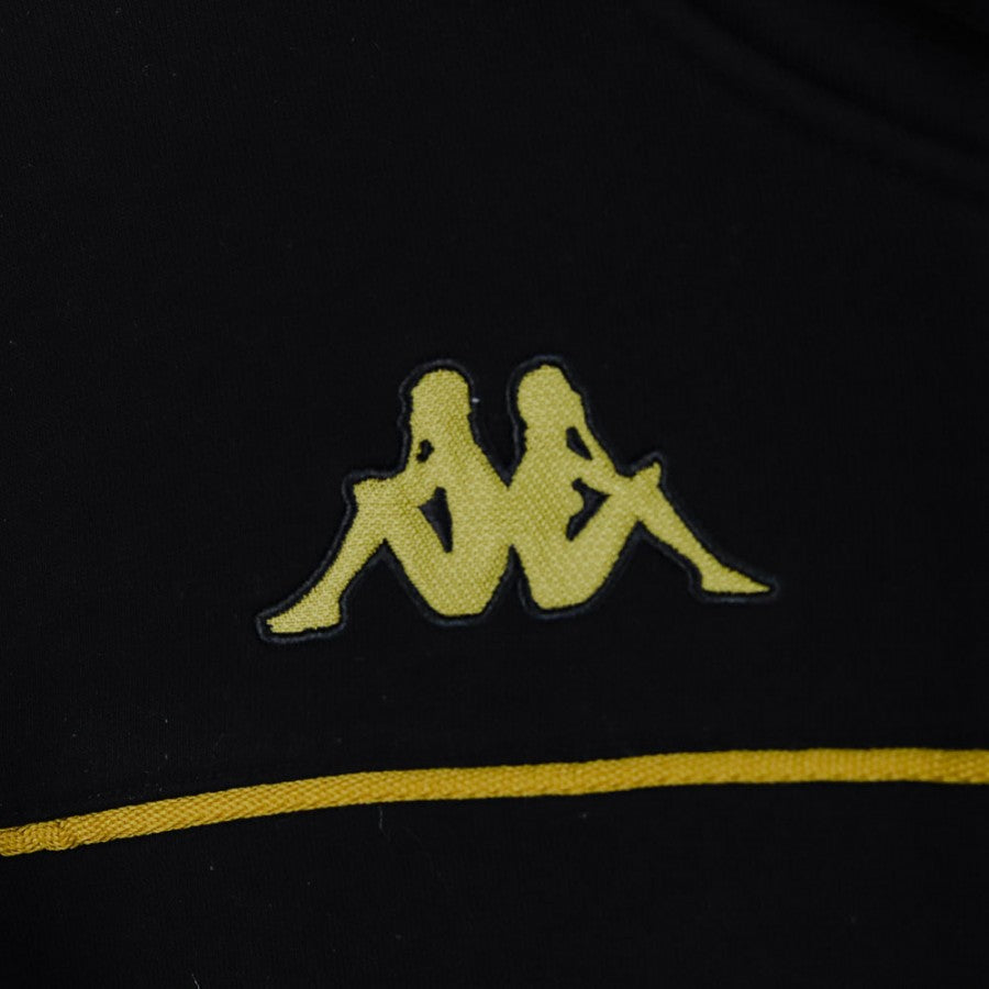 Felpa Venezia Kappa 2022/2023 by KAPPA - Home (7)